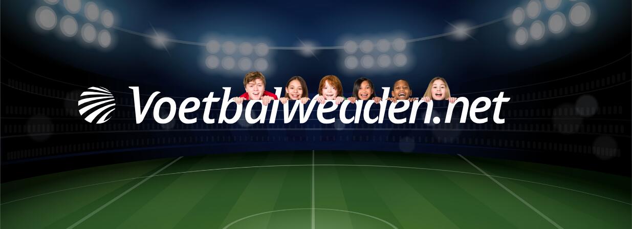 The Small Five (november 2025)