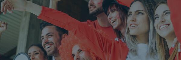 Nederlands Trots (december 2025)