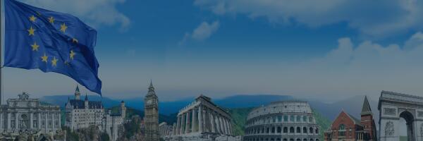 The Big Five (december 2025)