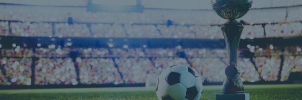 Tipper van de maand (december 2025)