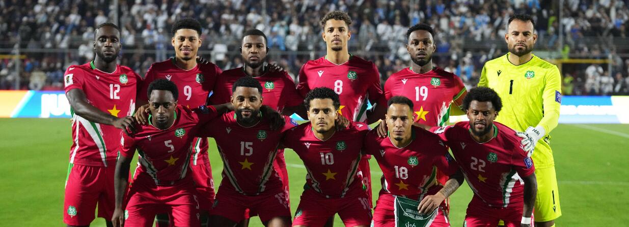 Zo werken de Intercontinentale Play-offs voor het WK 2026