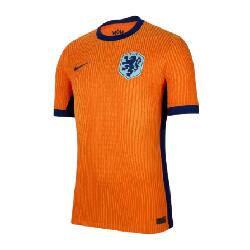 Nederland shirt 2024 thuis
