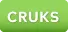 Cruks