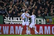 FC Groningen - Sparta live kijken