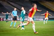Go Ahead Eagles - Aston Villa live kijken