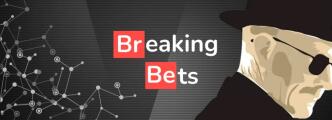 Breaking Bets #10: Mooie quoteringen voor aankomend weekend!