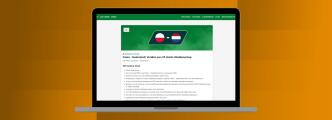 Polen - Nederland bookmaker promoties