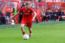 FC Groningen - FC Twente live kijken