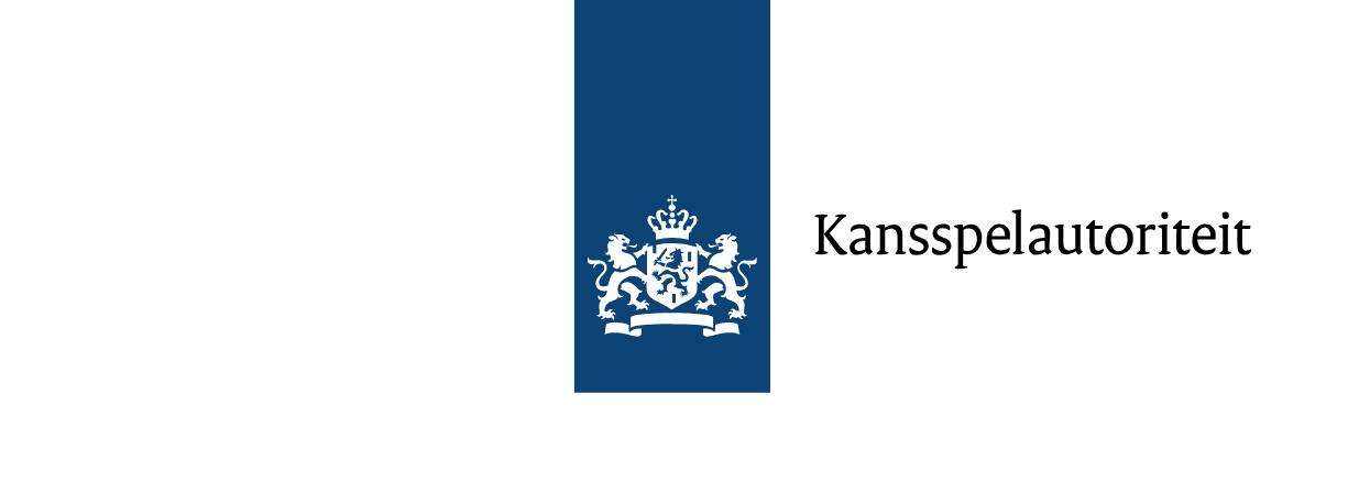 888 krijgt waarschuwing van Kansspelautoriteit