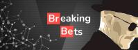 Breaking Bets #9: Bekijk de BESTE bets voor dit weekend!