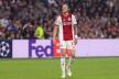FC Twente - Ajax live kijken