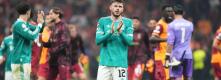 Liverpool - Manchester United live kijken