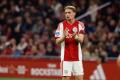 Chelsea - Ajax live kijken