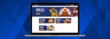 Betnation schakelt Kambi in als nieuwe partner na exit Metric Gaming