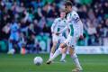 Fortuna Sittard - FC Groningen live kijken