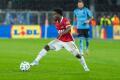 AZ - FC Utrecht live kijken