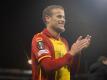 Red Bull Salzburg - Go Ahead Eagles live kijken
