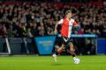 Go Ahead Eagles - Feyenoord live kijken