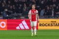 Ajax - Benfica live kijken