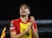 Go Ahead Eagles - VfB Stuttgart live kijken