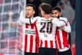 PSV - FC Volendam live kijken