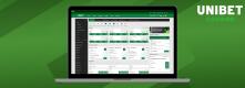 Is Unibet belastingvrij? Inzicht in kansspelbelasting