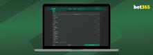 Bet365 cash-out functie: alles wat je moet weten
